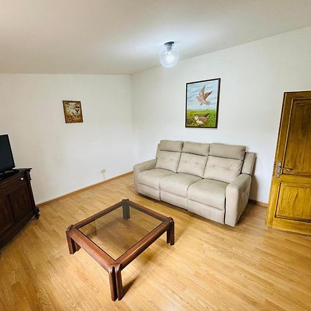 Predio Palazzo Villa Acquapendente Eksteriør bilde