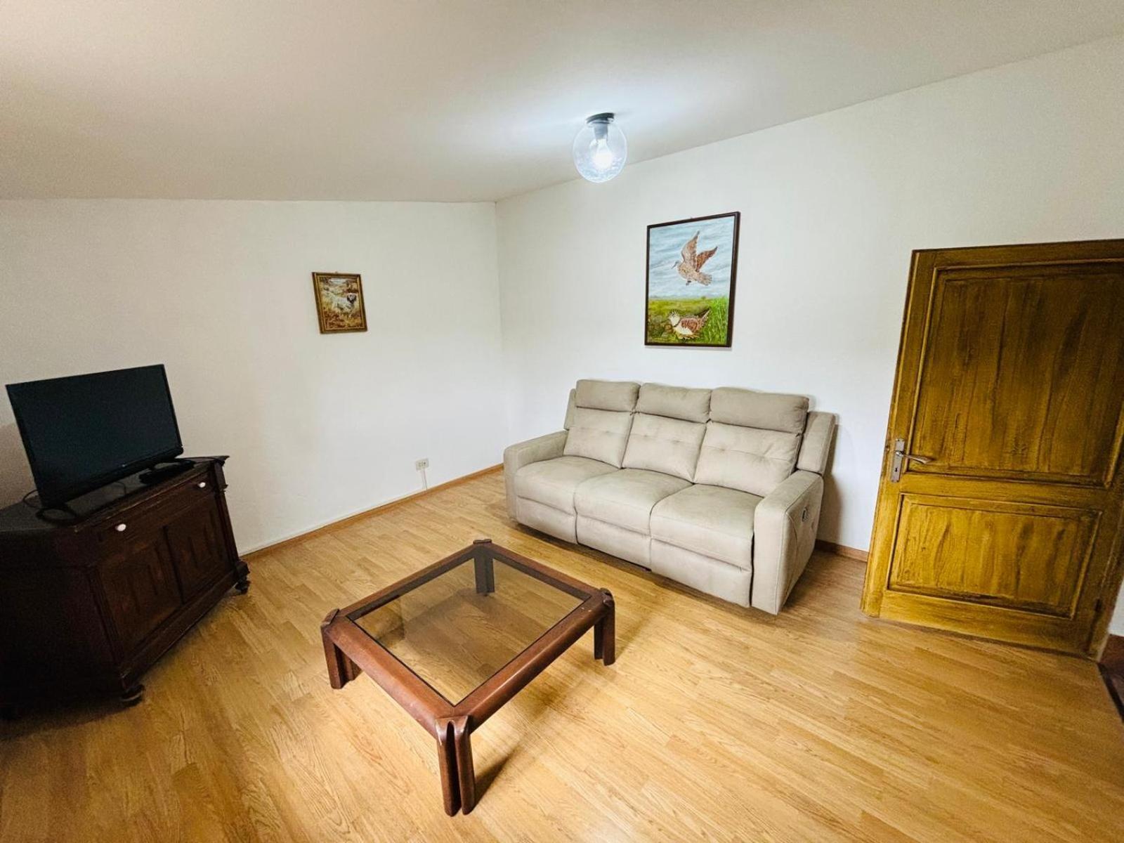 Predio Palazzo Villa Acquapendente Eksteriør bilde