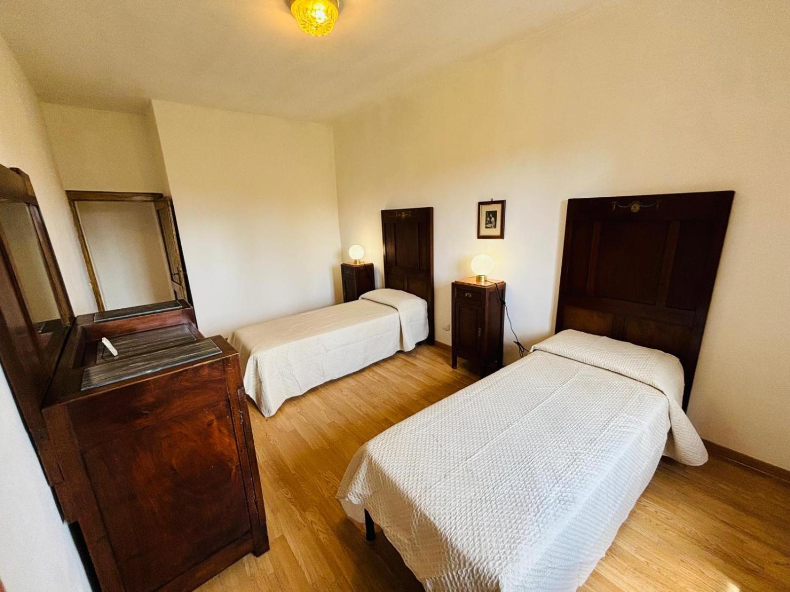 Predio Palazzo Villa Acquapendente Eksteriør bilde